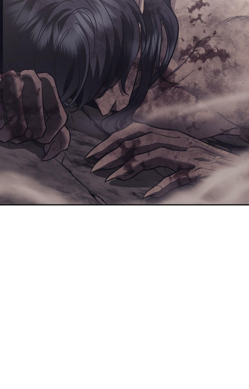 Hana’s Demons of Lust 9