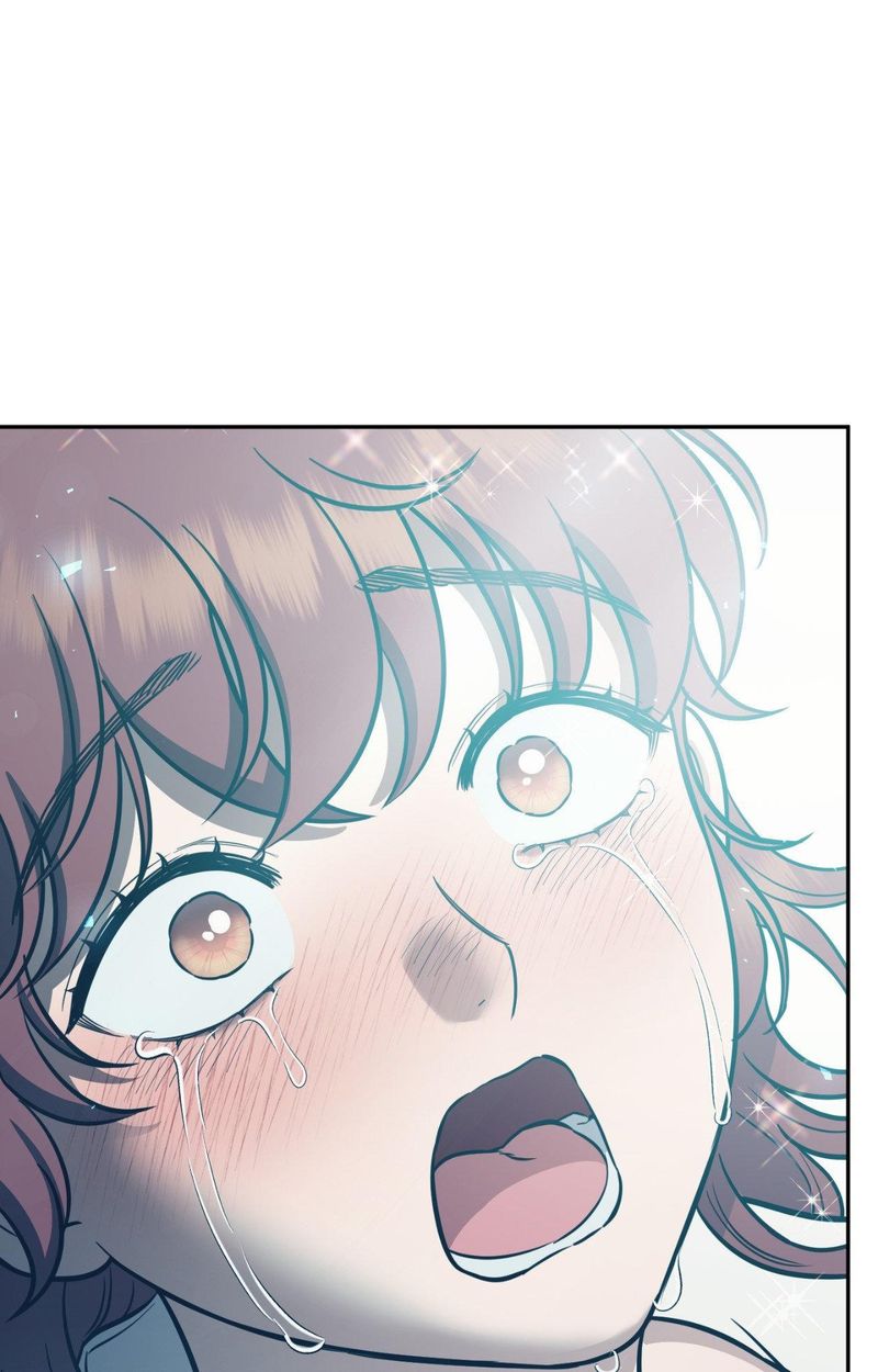 Hana’s Demons of Lust 82