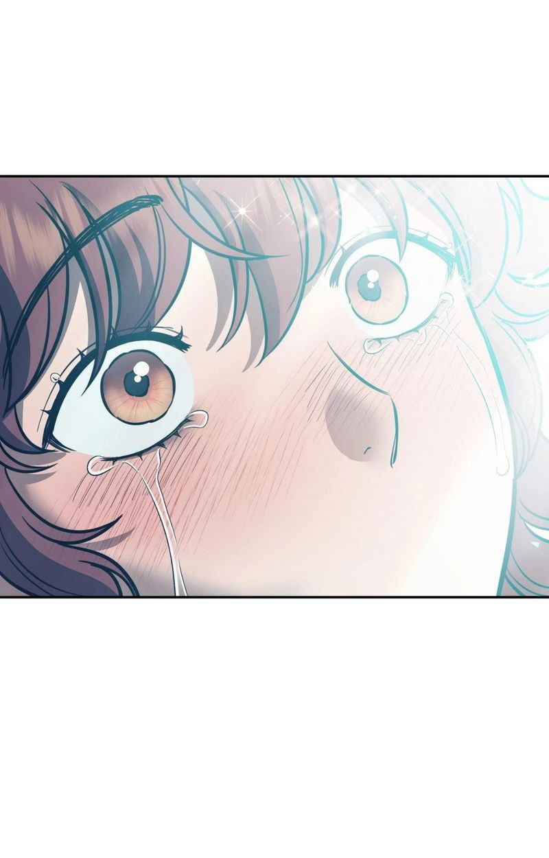 Hana’s Demons of Lust 85