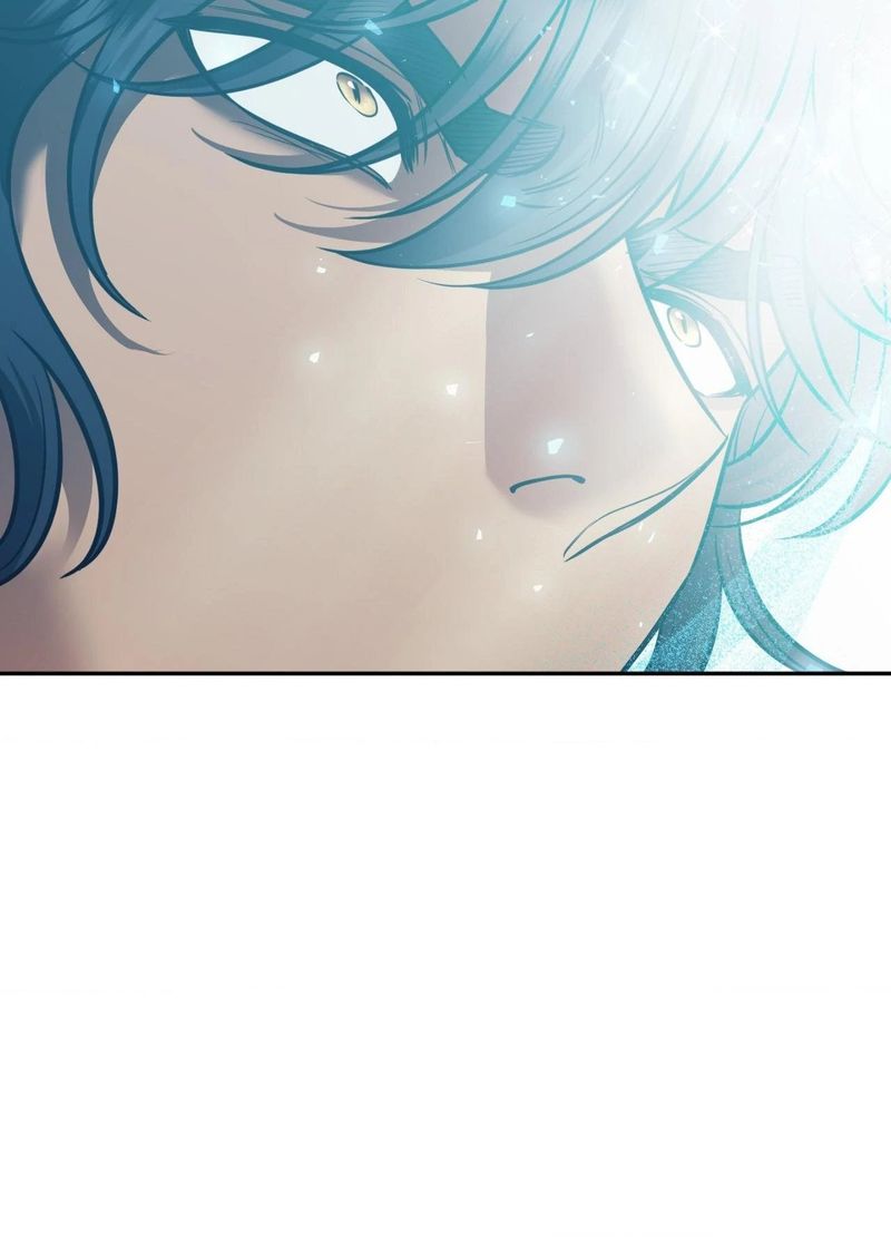Hana’s Demons of Lust 87