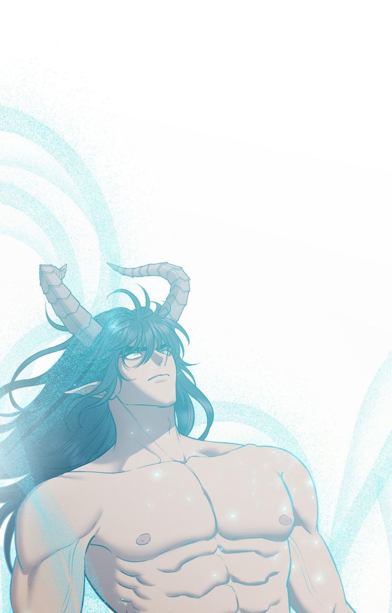 Hana’s Demons of Lust 88