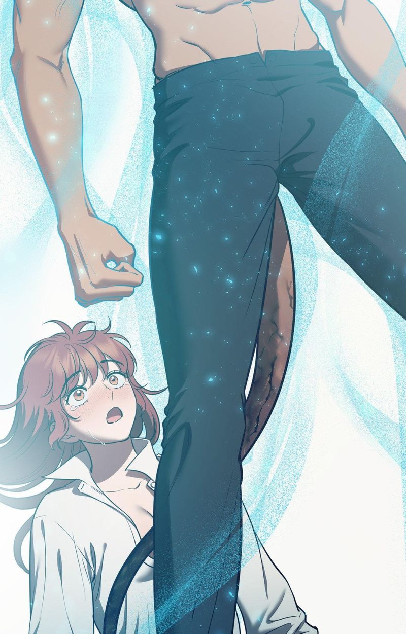 Hana’s Demons of Lust 89