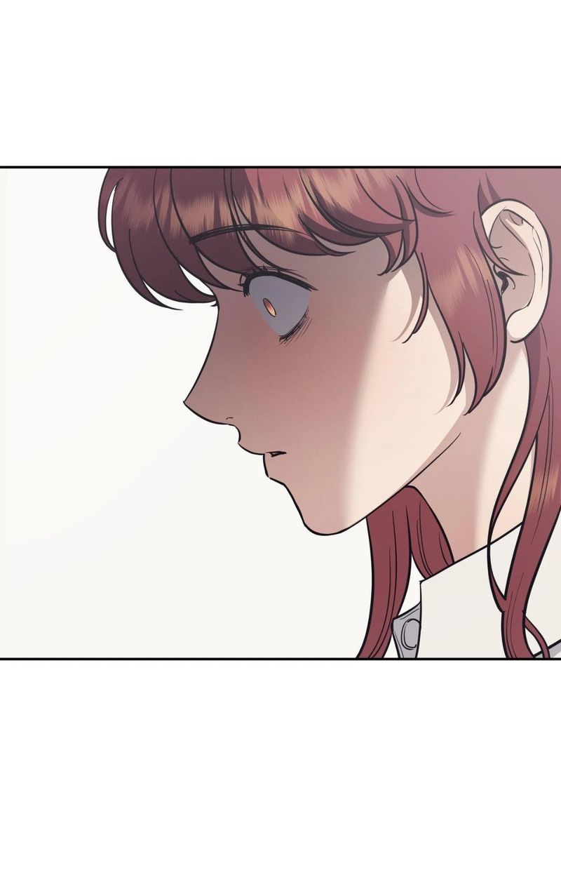 Hana’s Demons of Lust 10