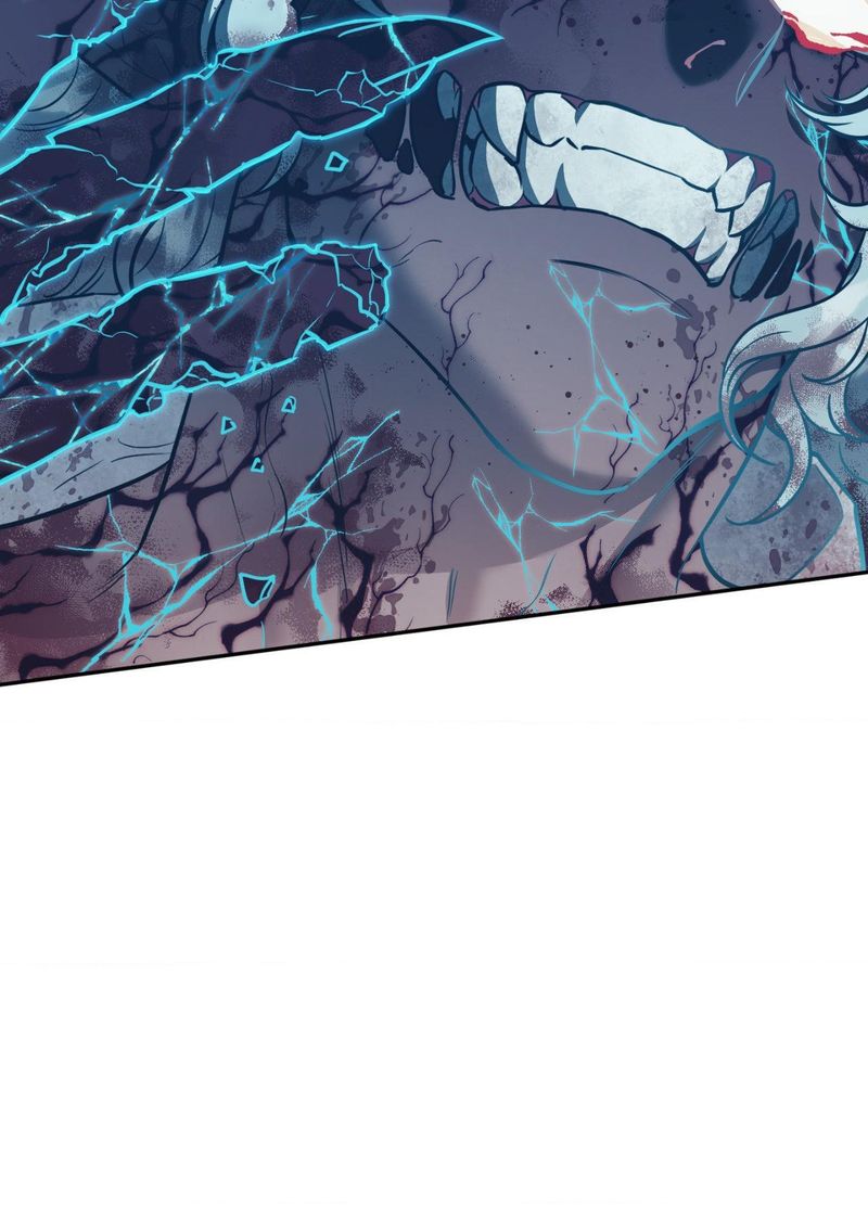 Hana’s Demons of Lust 94