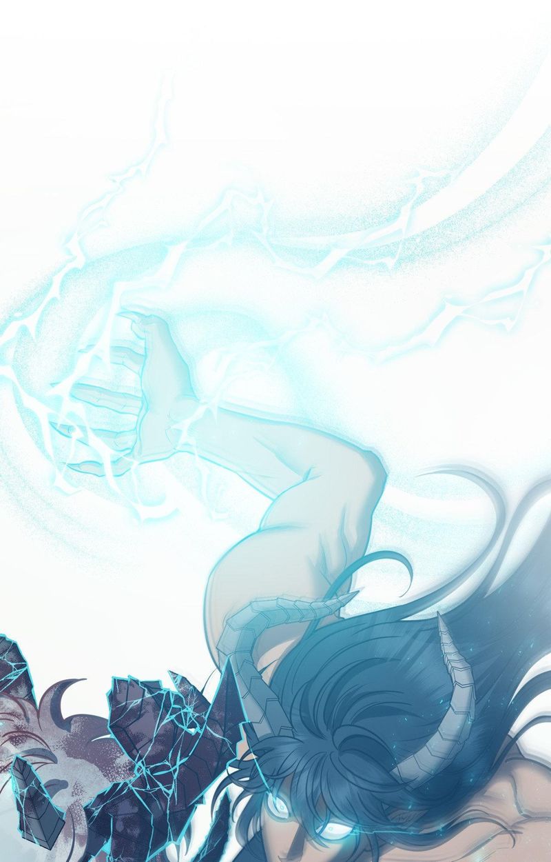 Hana’s Demons of Lust 95
