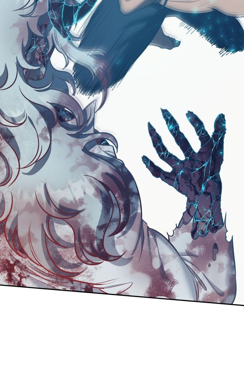 Hana’s Demons of Lust 96