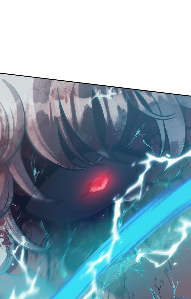 Hana’s Demons of Lust 97
