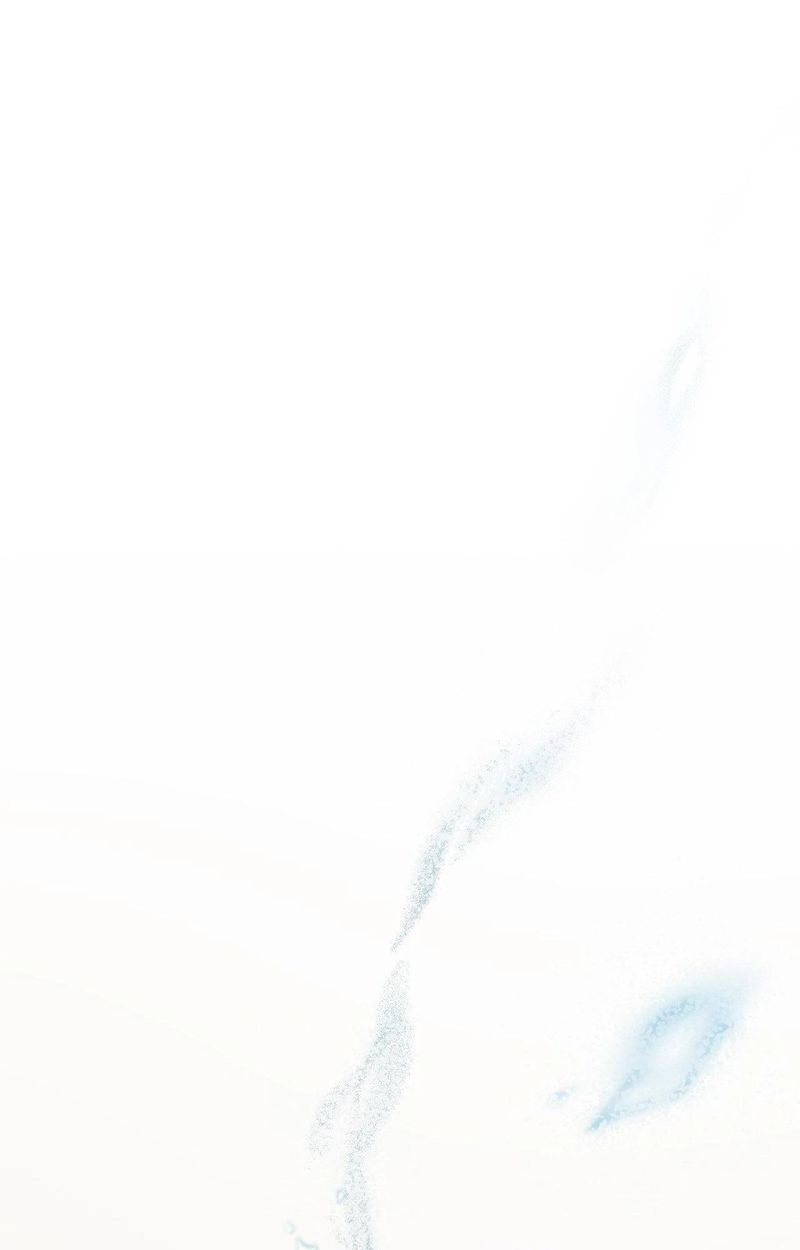 Hana’s Demons of Lust 1
