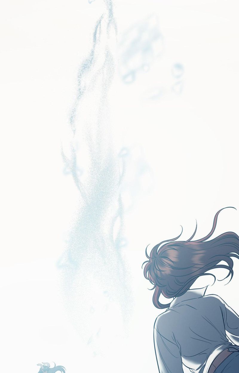 Hana’s Demons of Lust 2