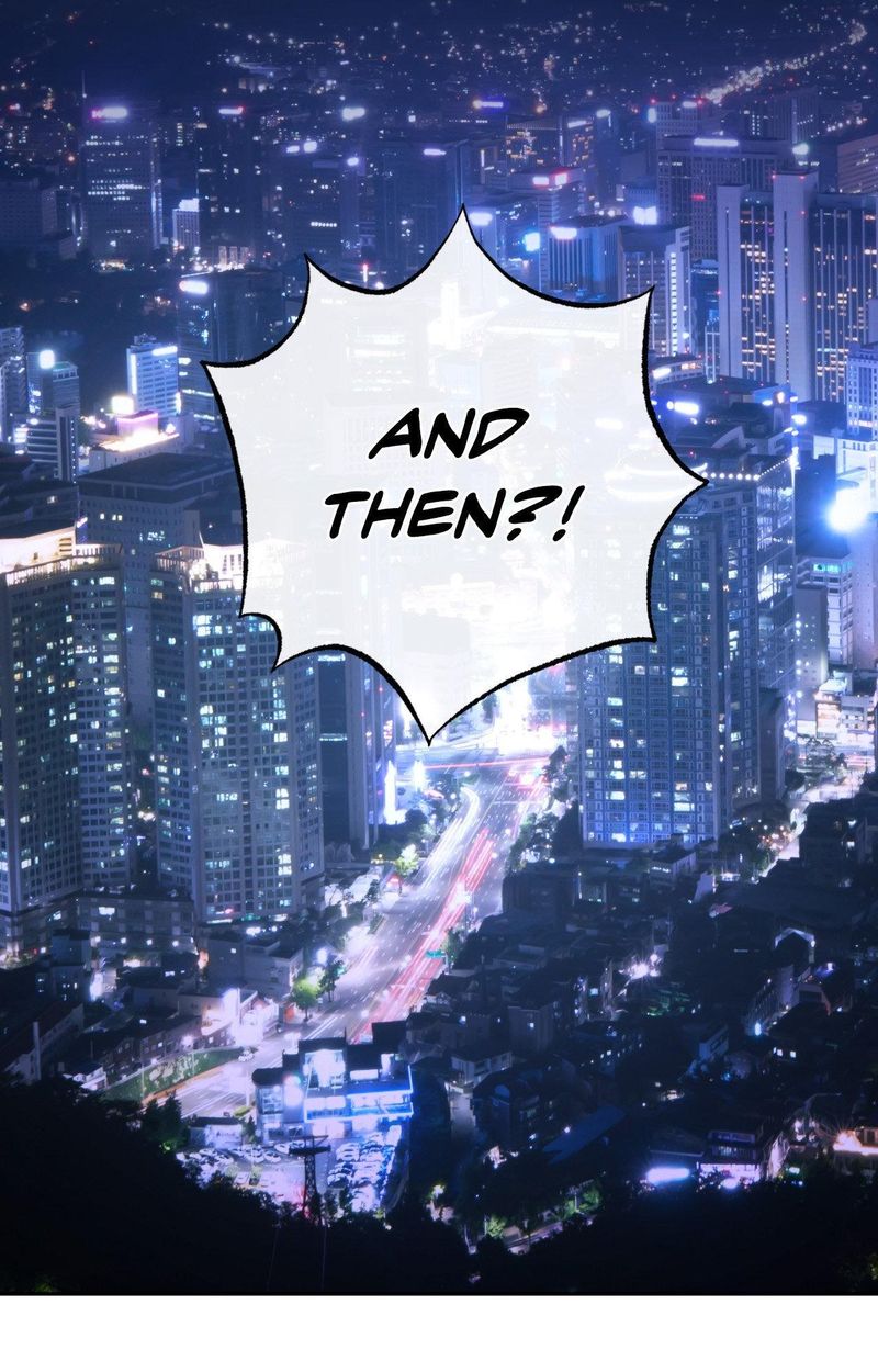 Hana’s Demons of Lust 108