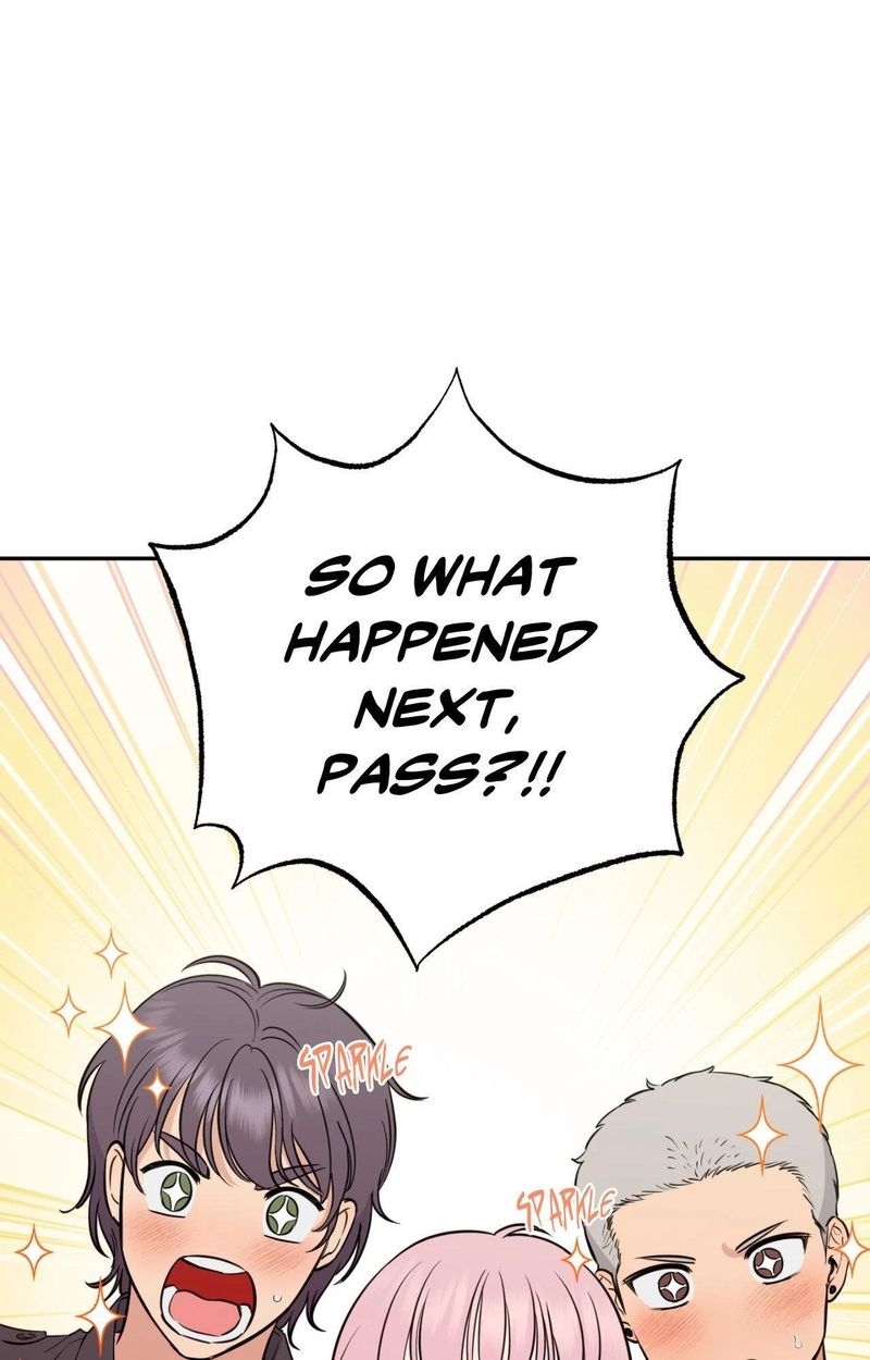 Hana’s Demons of Lust 109