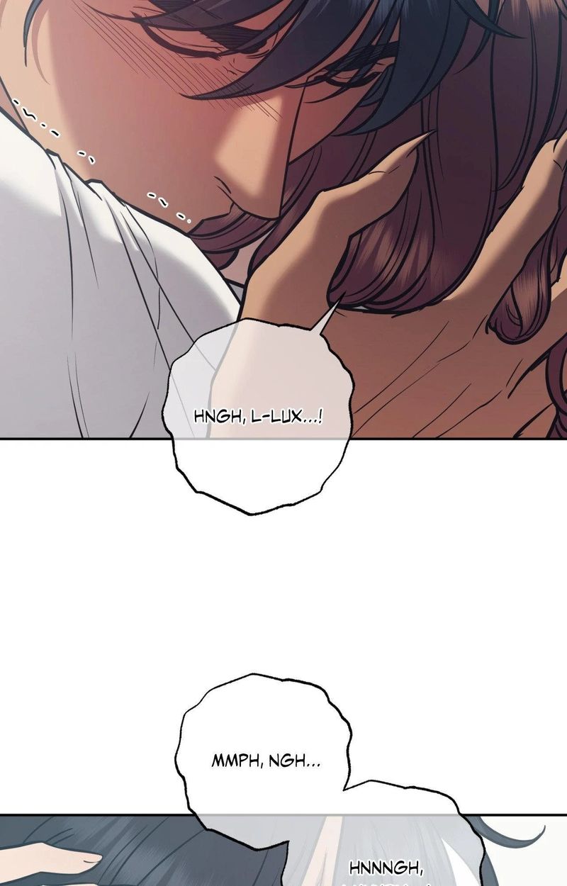 Hana’s Demons of Lust 12