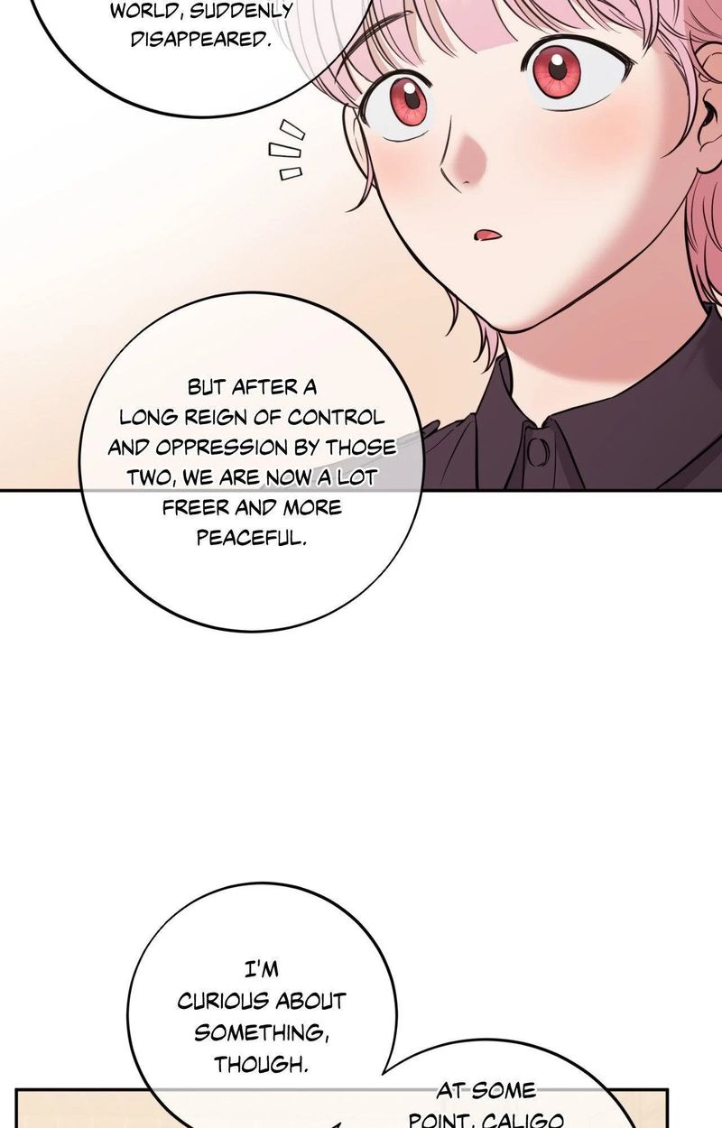 Hana’s Demons of Lust 120