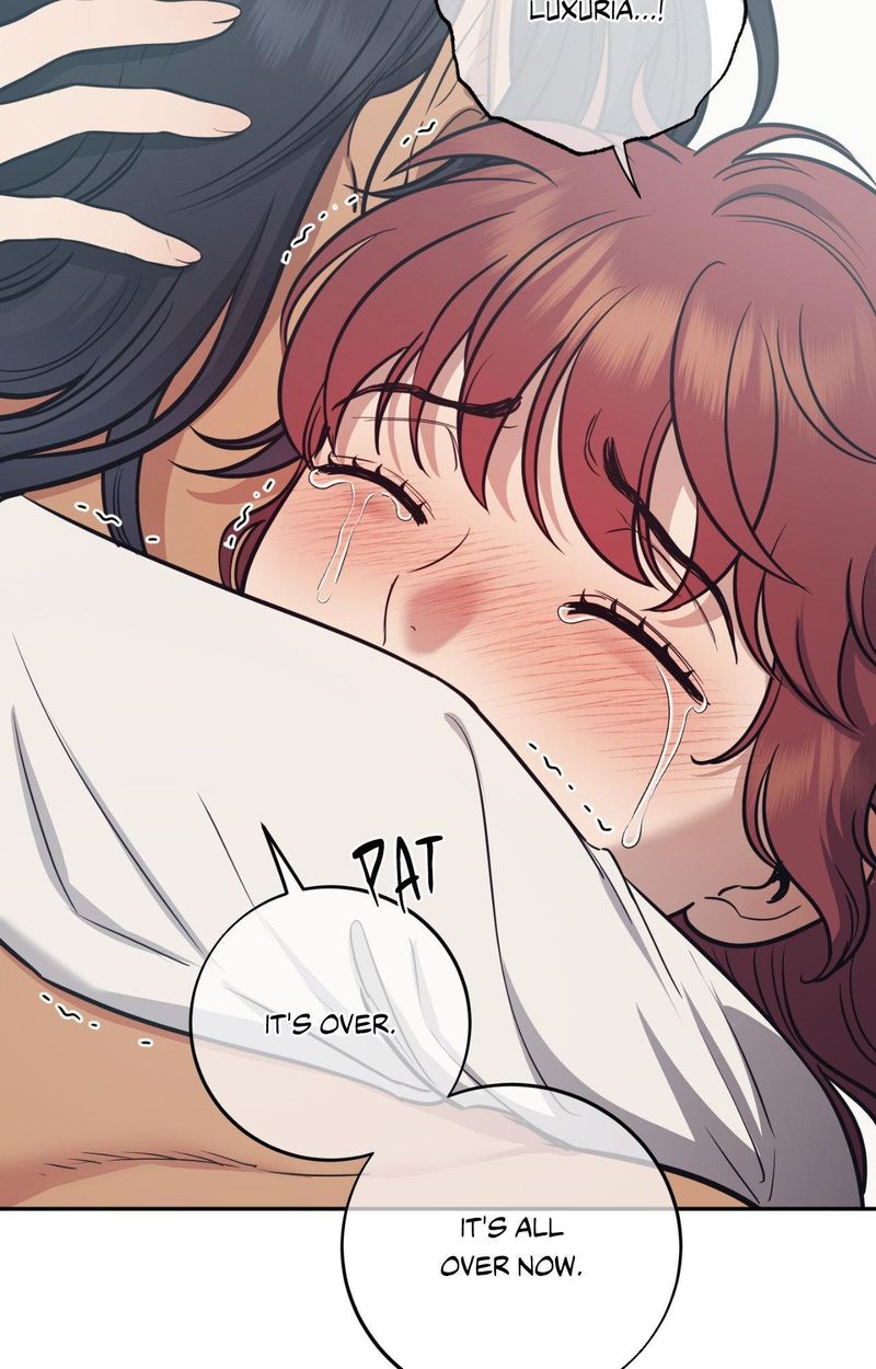 Hana’s Demons of Lust 13