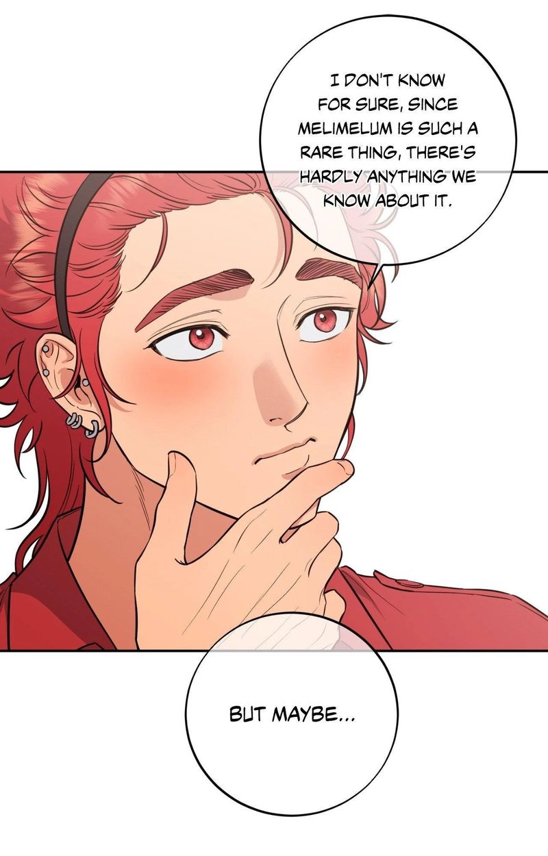 Hana’s Demons of Lust 123