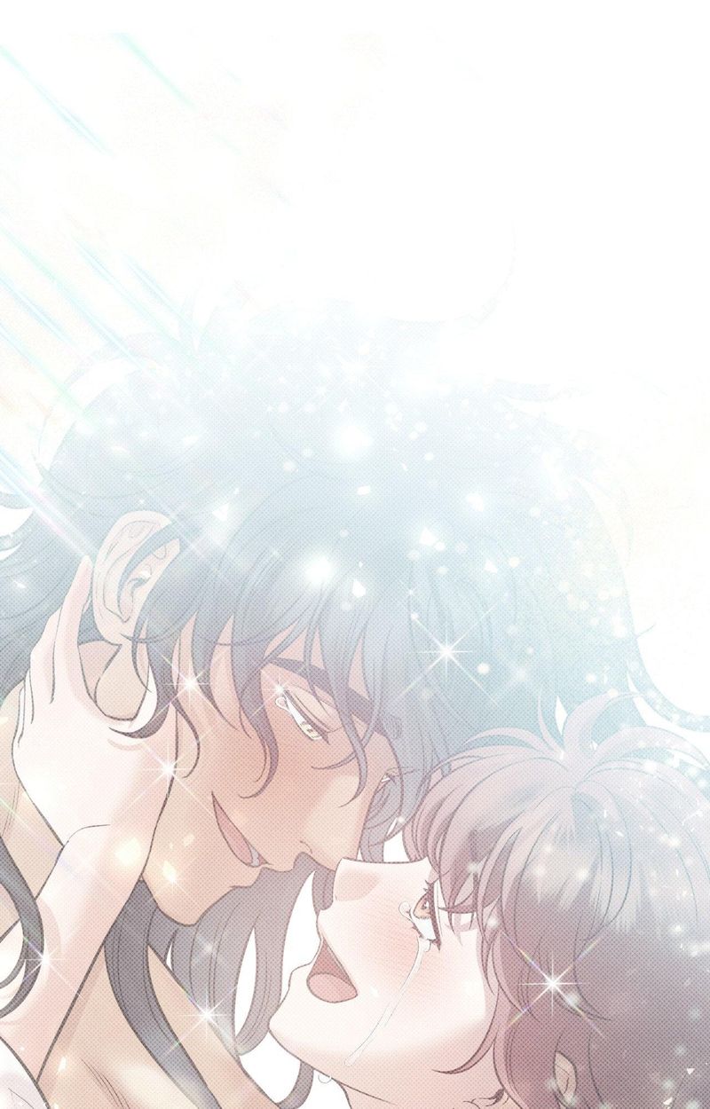 Hana’s Demons of Lust 124