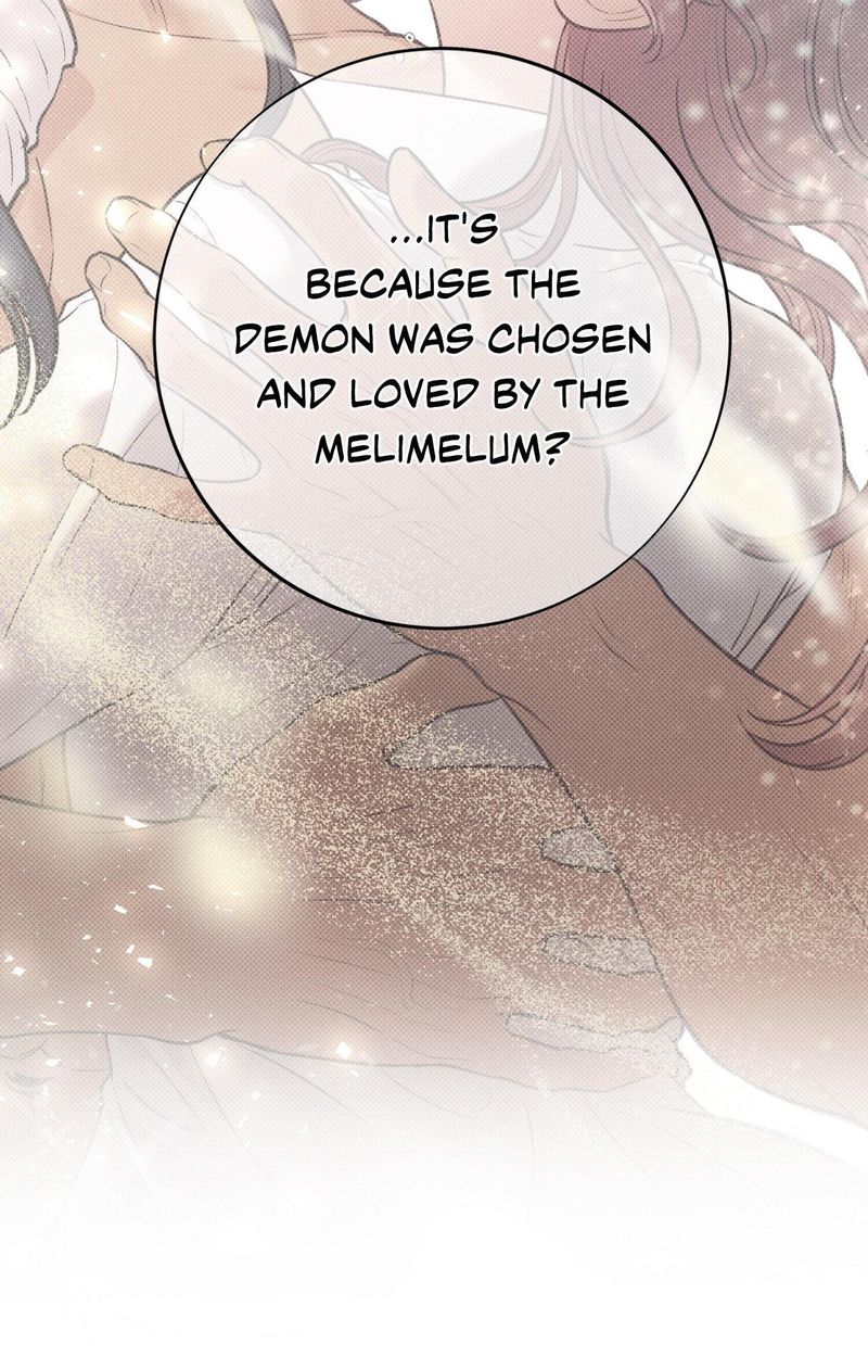 Hana’s Demons of Lust 125
