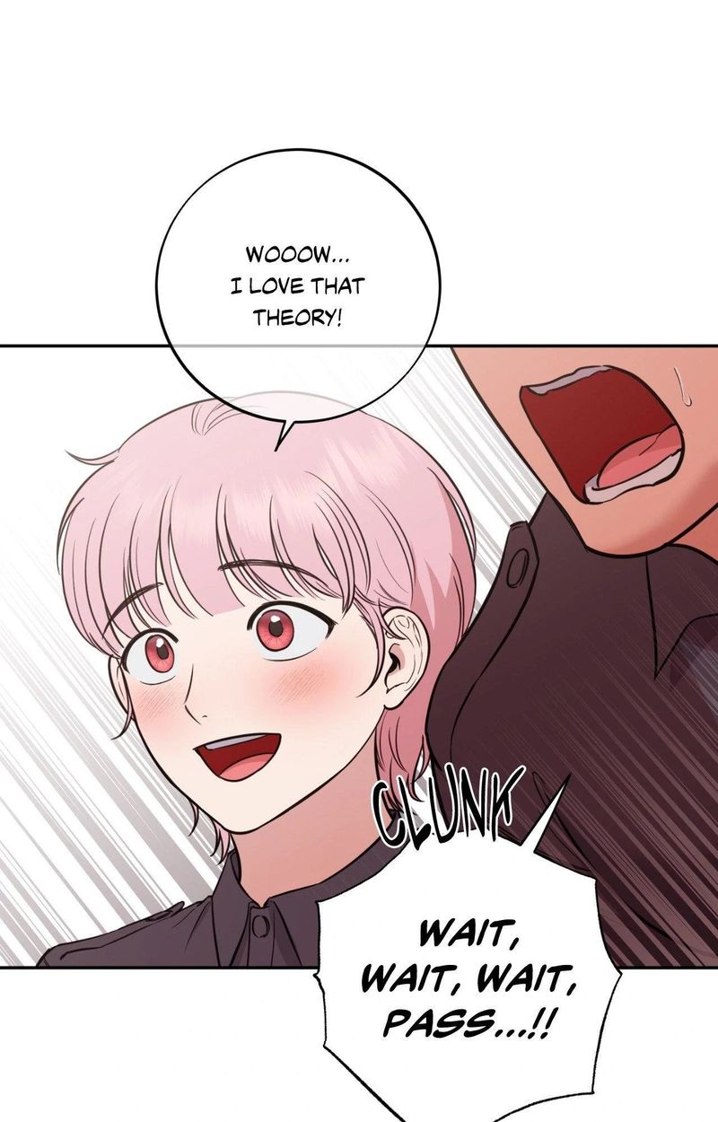 Hana’s Demons of Lust 126
