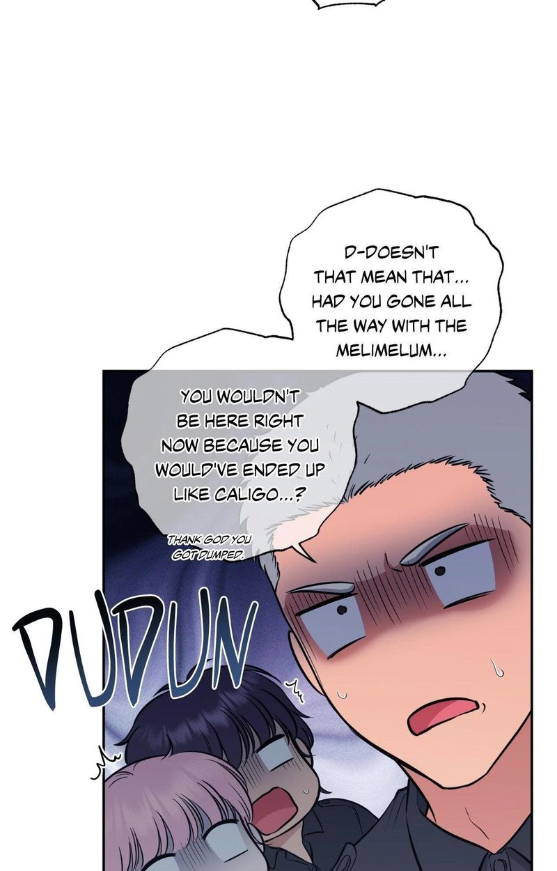 Hana’s Demons of Lust 127