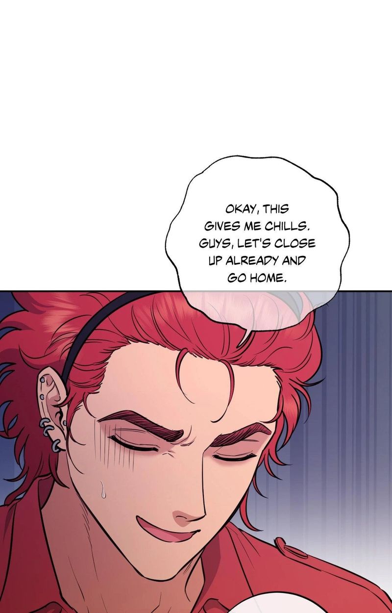 Hana’s Demons of Lust 130