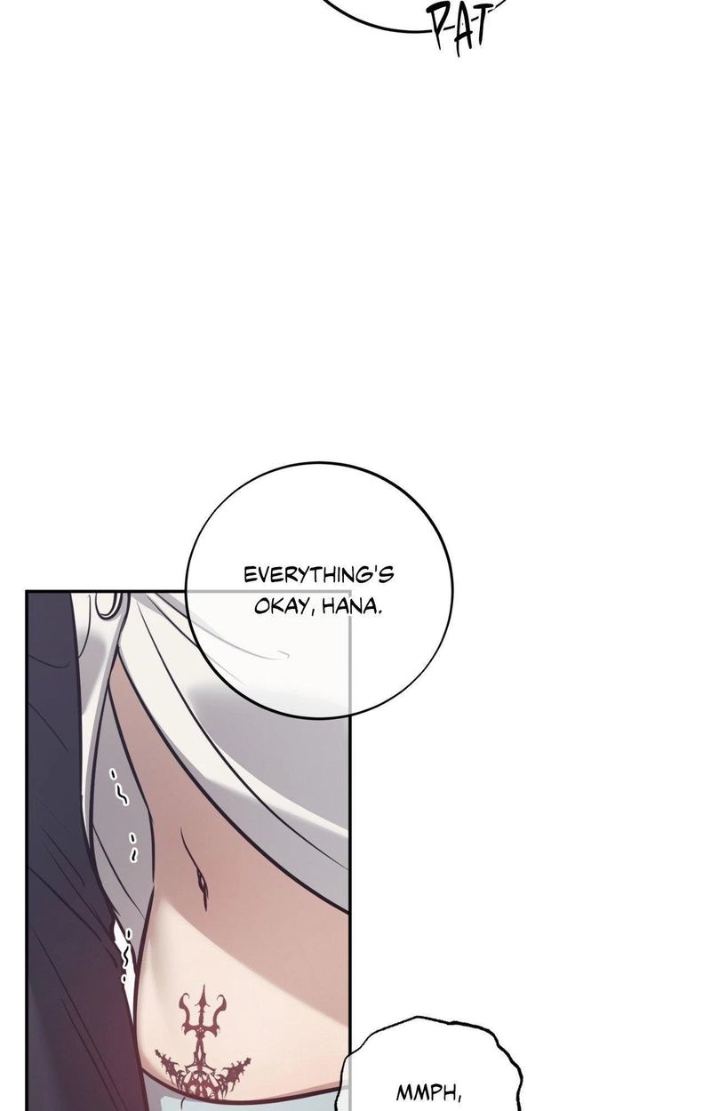 Hana’s Demons of Lust 14