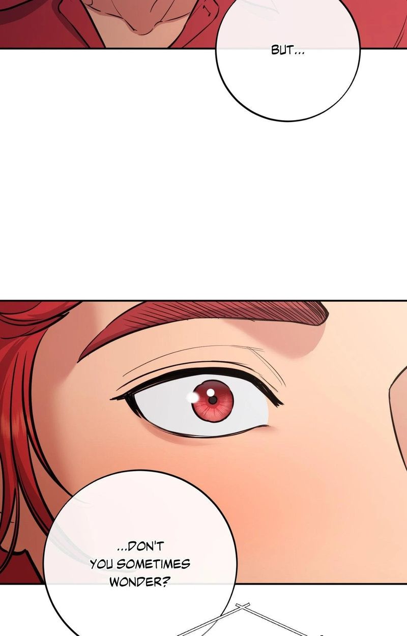 Hana’s Demons of Lust 131