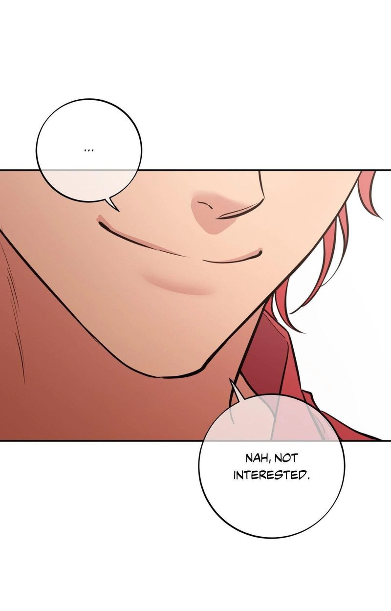 Hana’s Demons of Lust 135