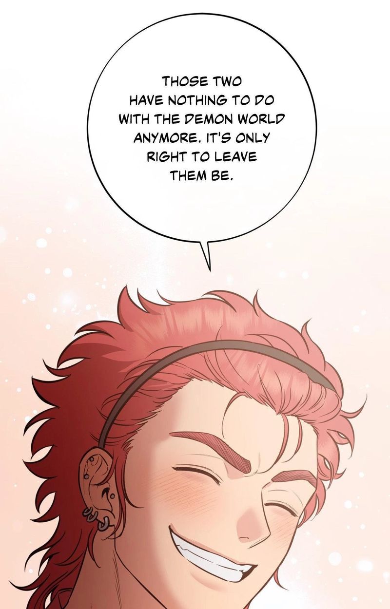 Hana’s Demons of Lust 137