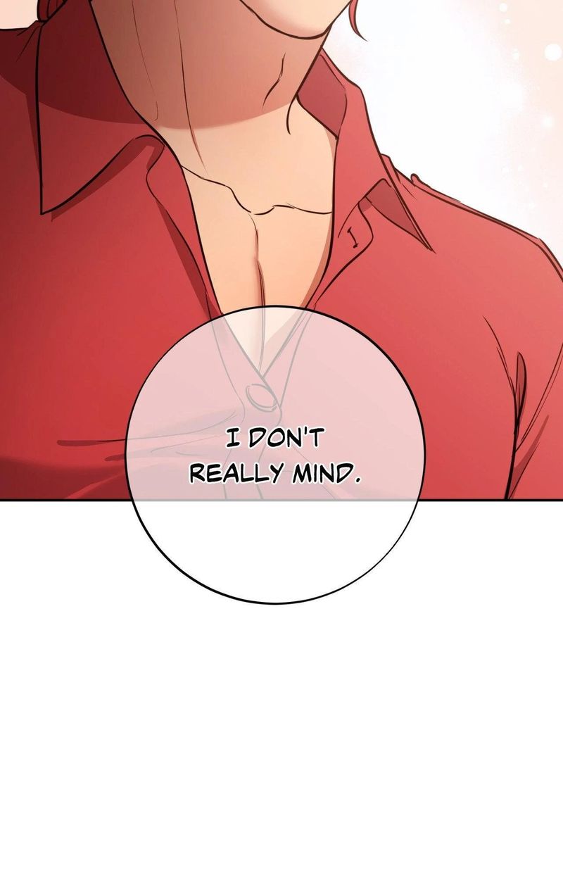 Hana’s Demons of Lust 138