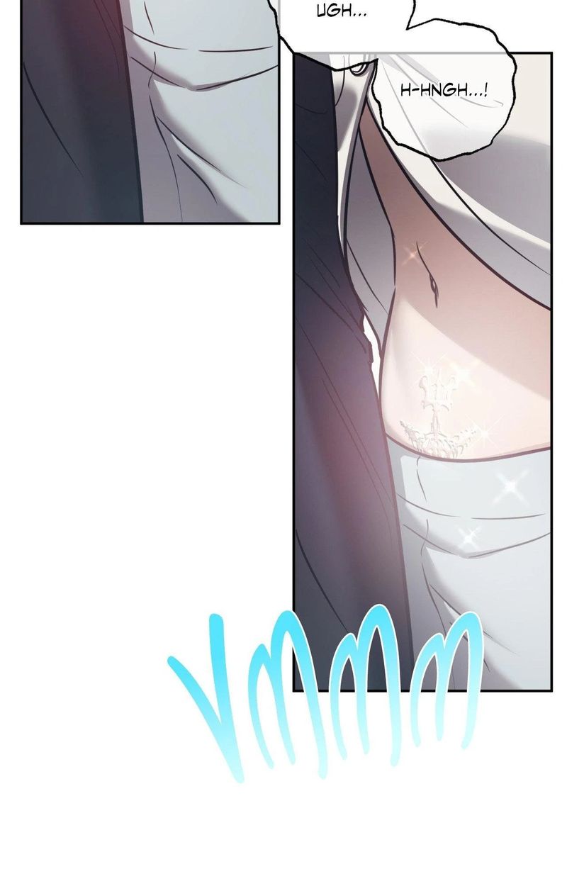 Hana’s Demons of Lust 15