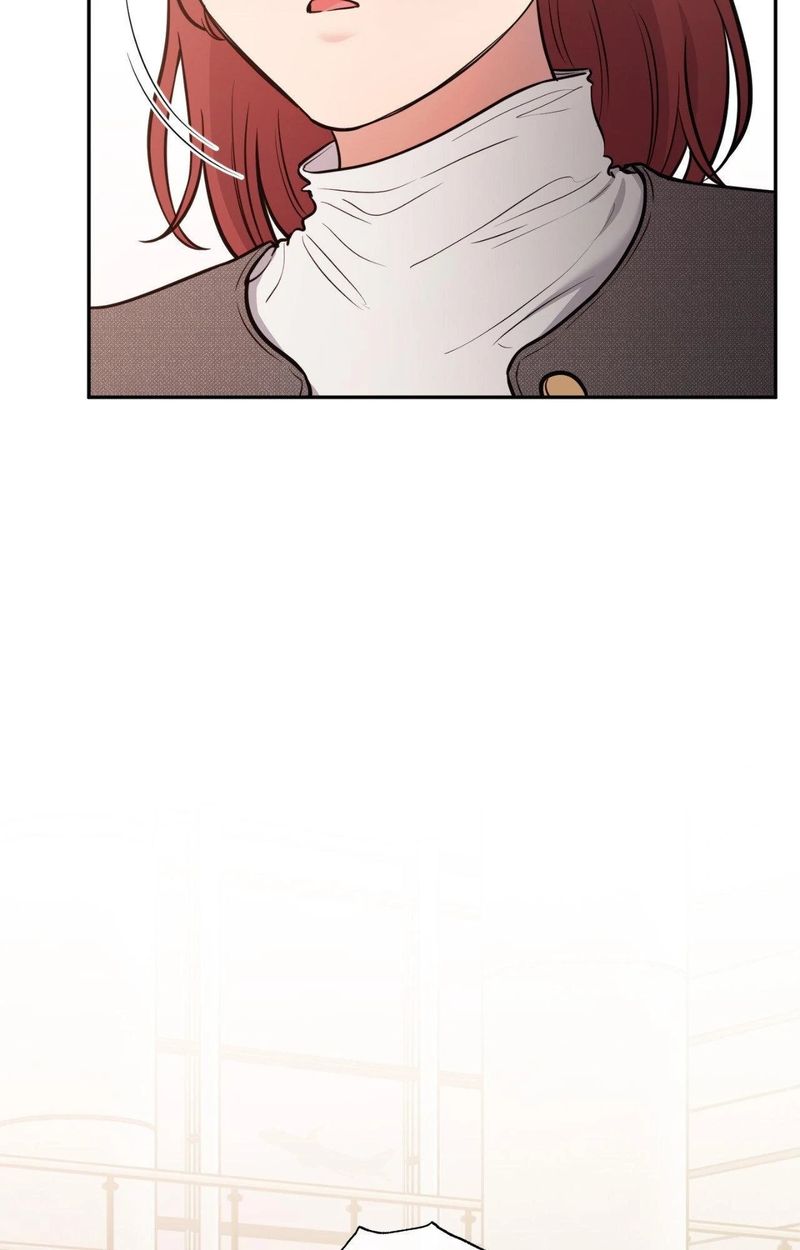 Hana’s Demons of Lust 143