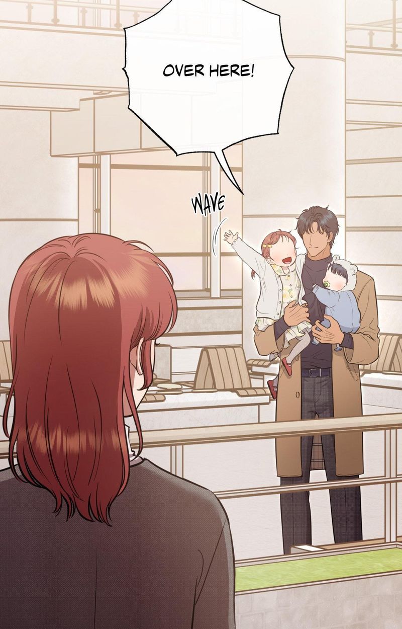 Hana’s Demons of Lust 144