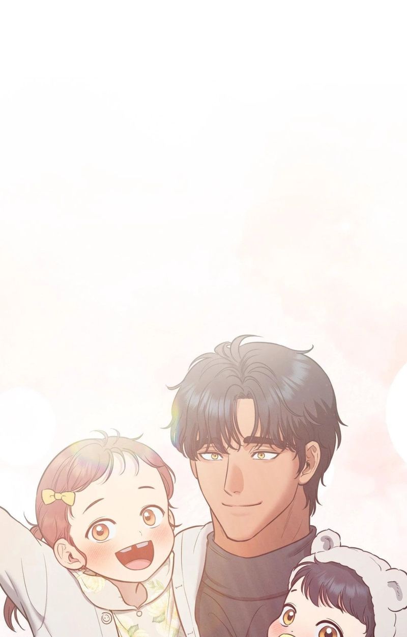 Hana’s Demons of Lust 146
