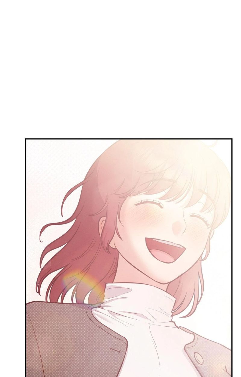 Hana’s Demons of Lust 149