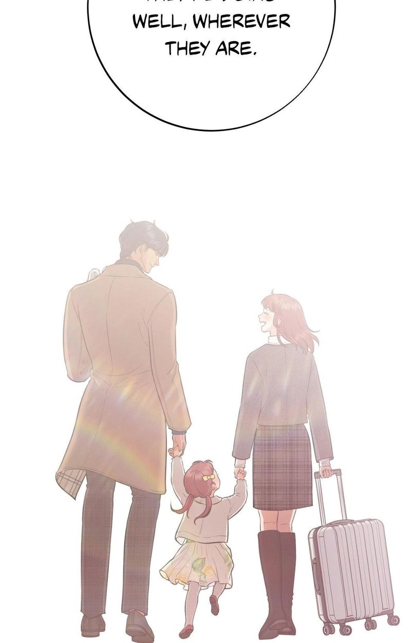 Hana’s Demons of Lust 151