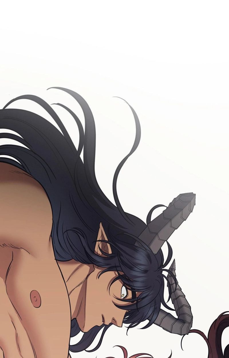 Hana’s Demons of Lust 17