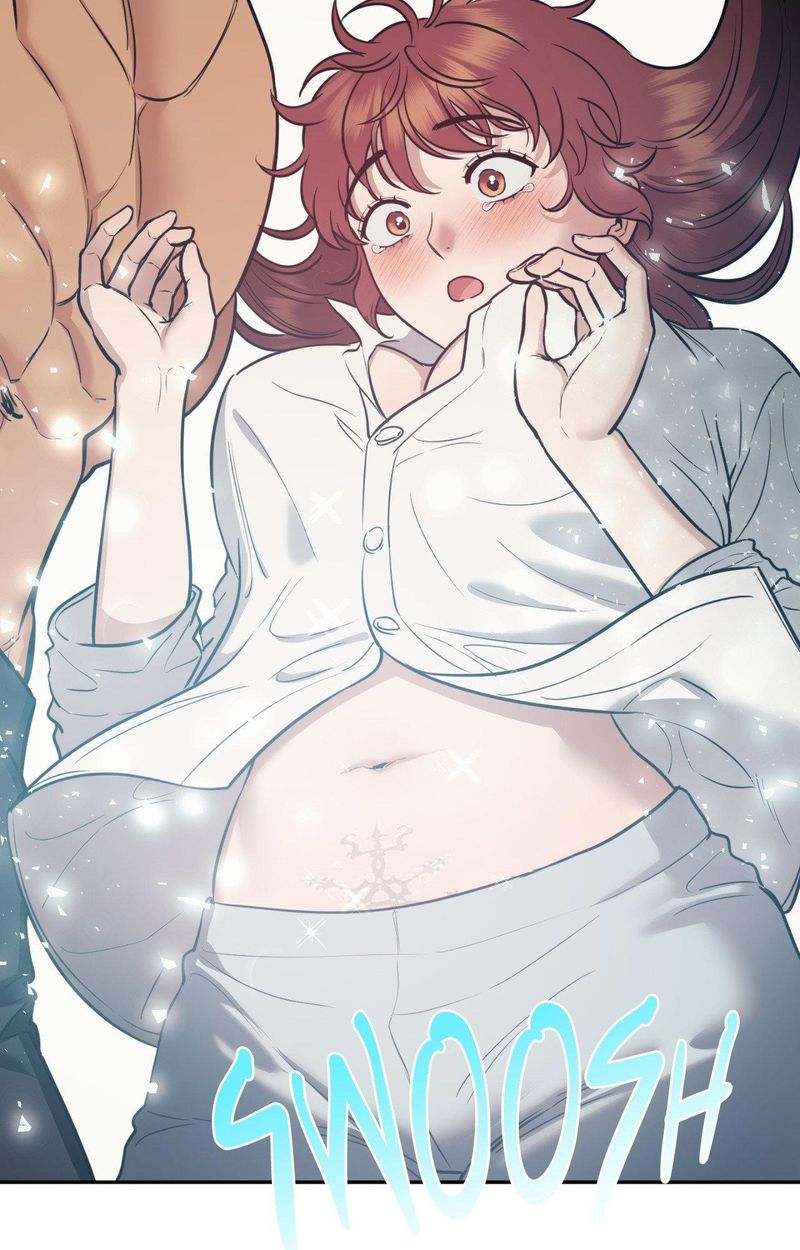 Hana’s Demons of Lust 18