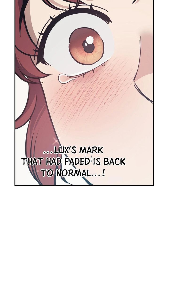 Hana’s Demons of Lust 22