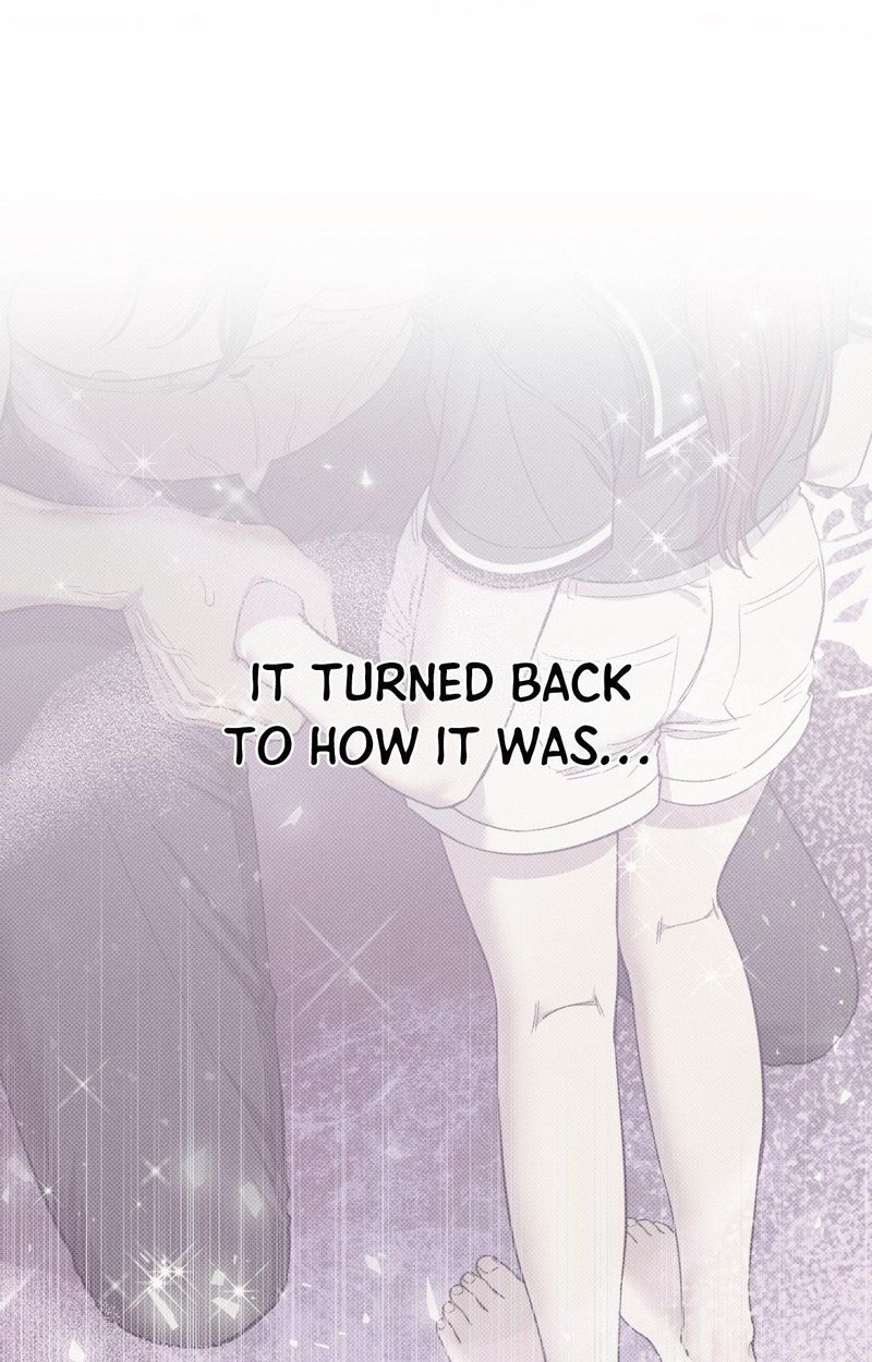 Hana’s Demons of Lust 23