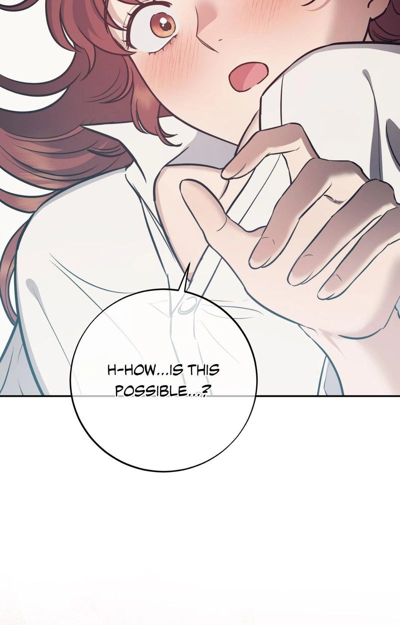 Hana’s Demons of Lust 25