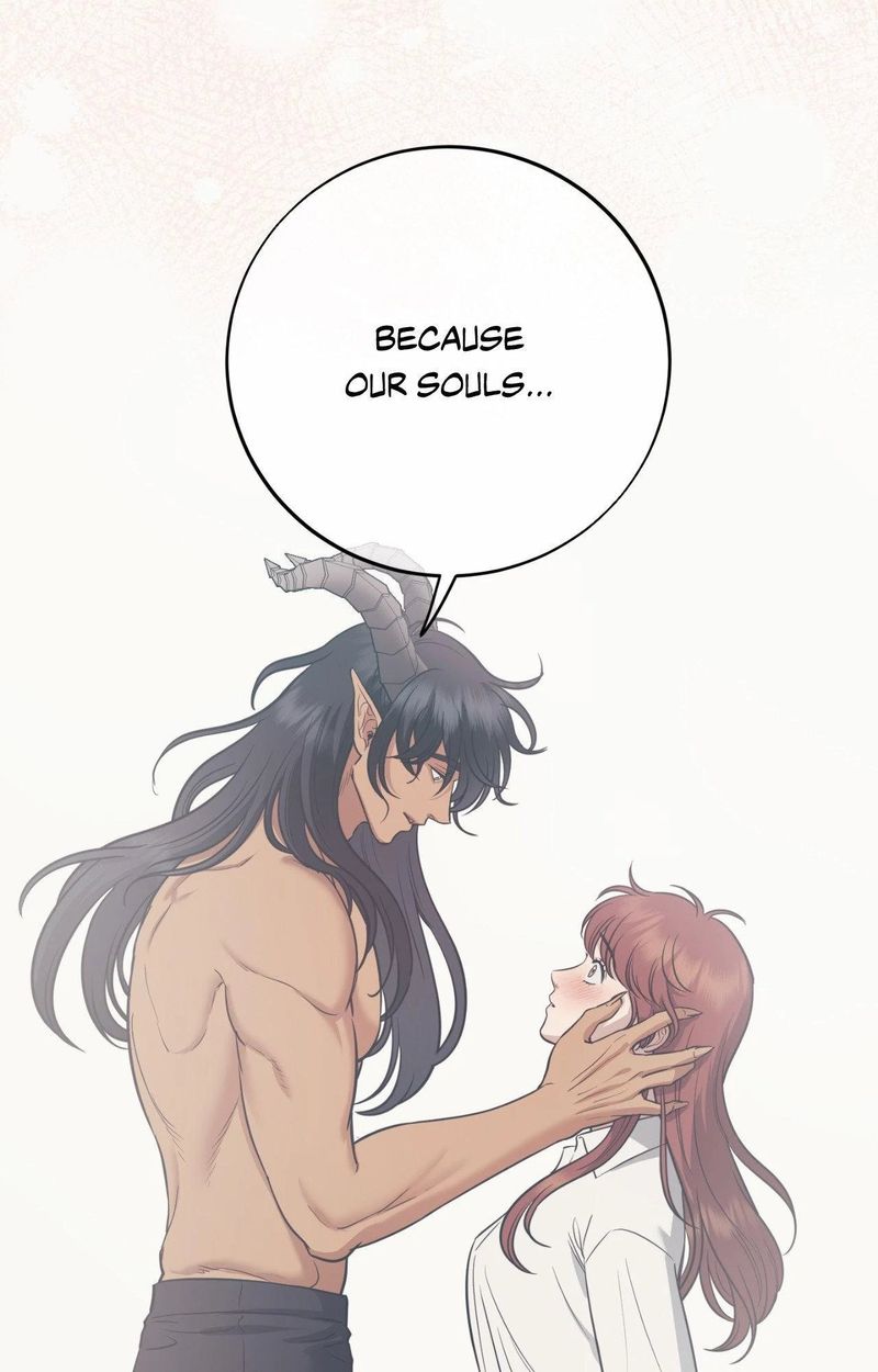 Hana’s Demons of Lust 27