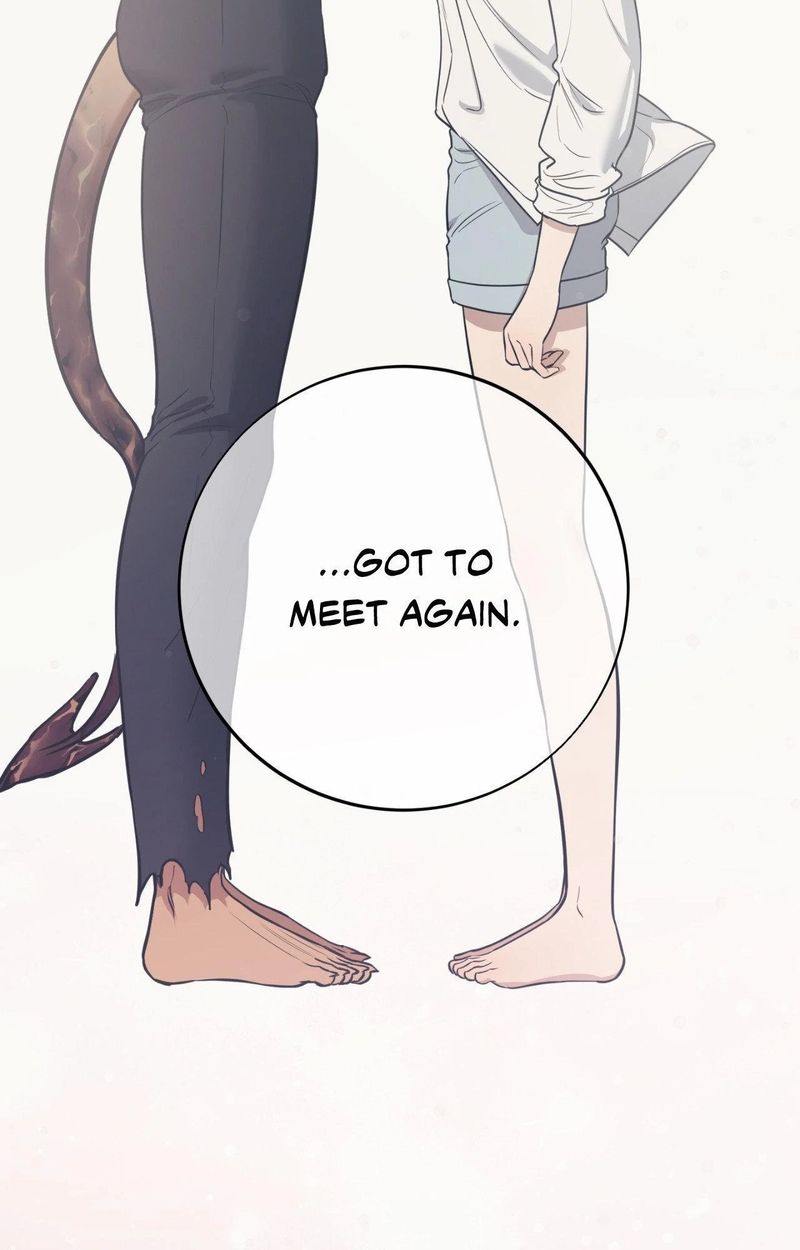 Hana’s Demons of Lust 28