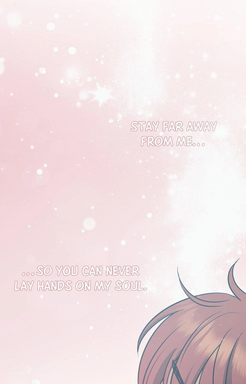 Hana’s Demons of Lust 29
