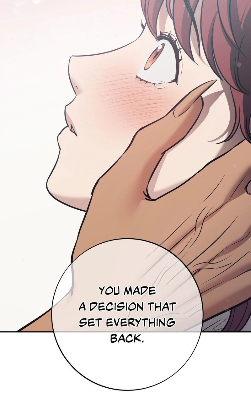 Hana’s Demons of Lust 30