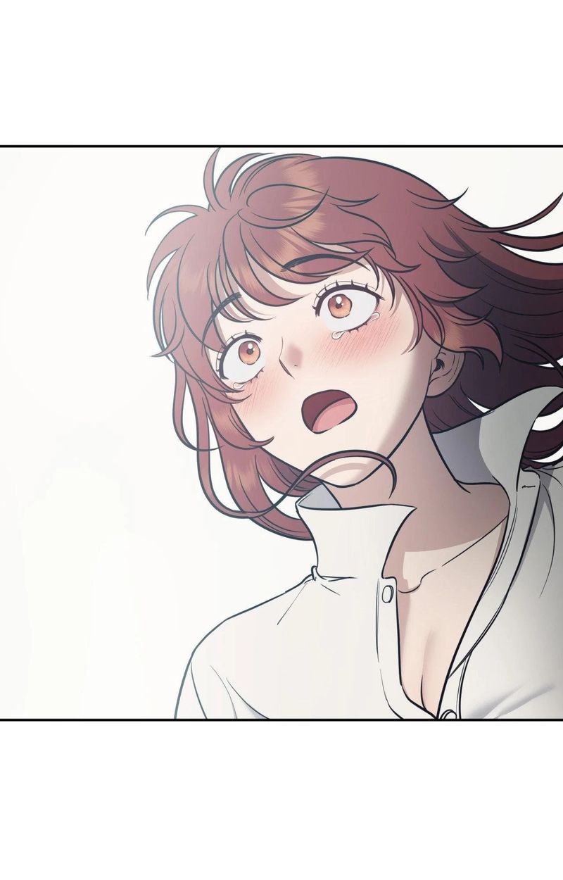 Hana’s Demons of Lust 4