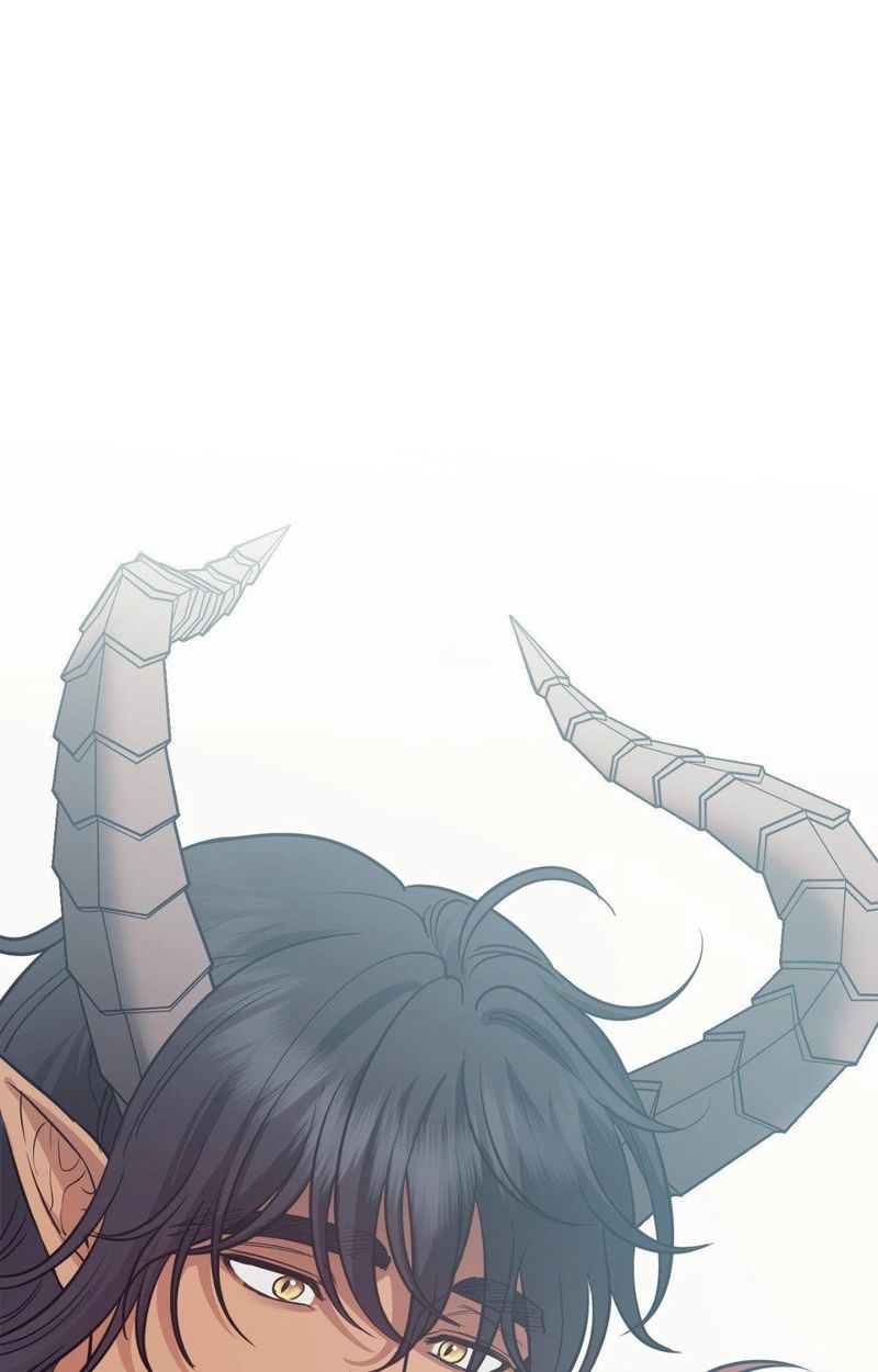 Hana’s Demons of Lust 31