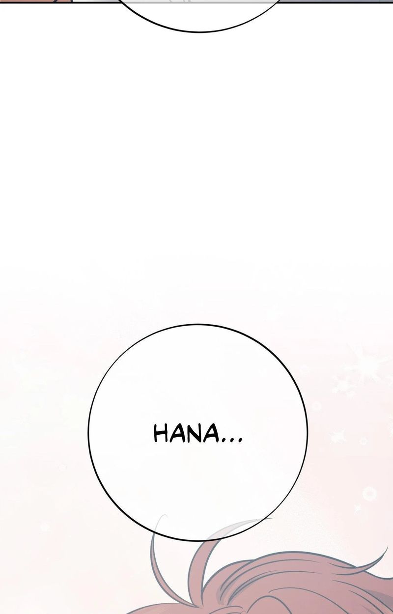Hana’s Demons of Lust 33