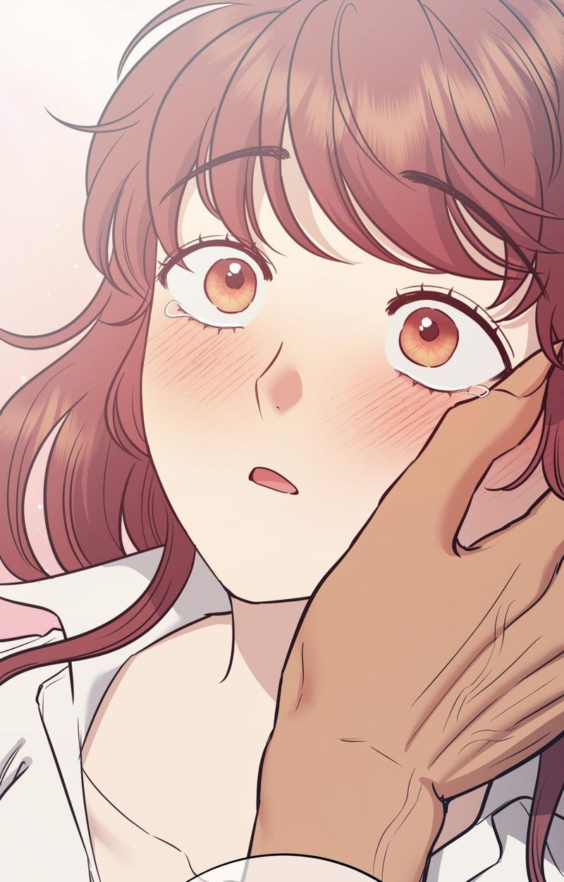 Hana’s Demons of Lust 34