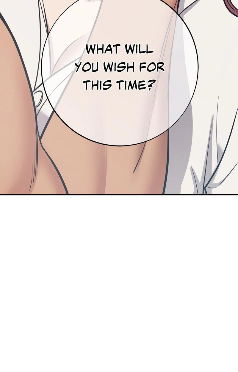Hana’s Demons of Lust 35