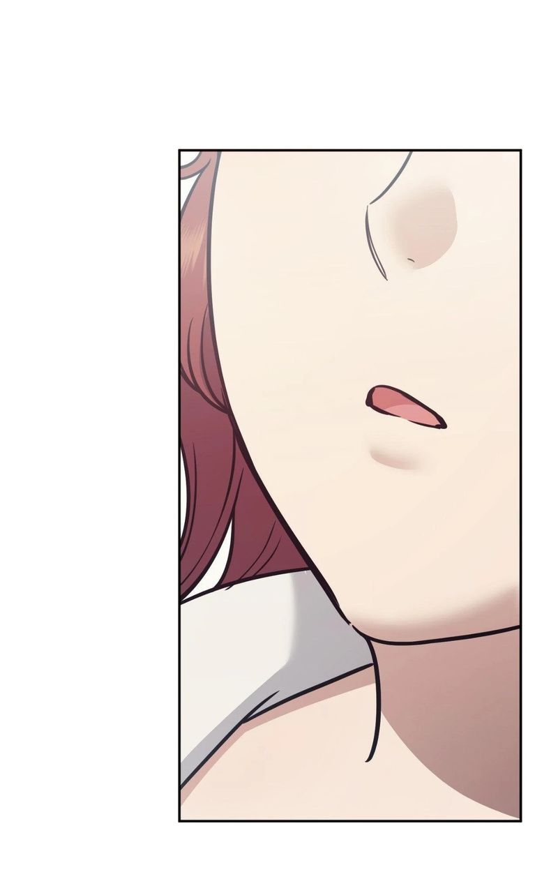 Hana’s Demons of Lust 36